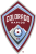 Colorado Rapids